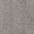 Hellgrau (075)