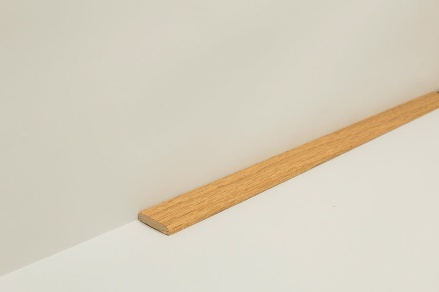 Dekor Eiche Gold Mittel