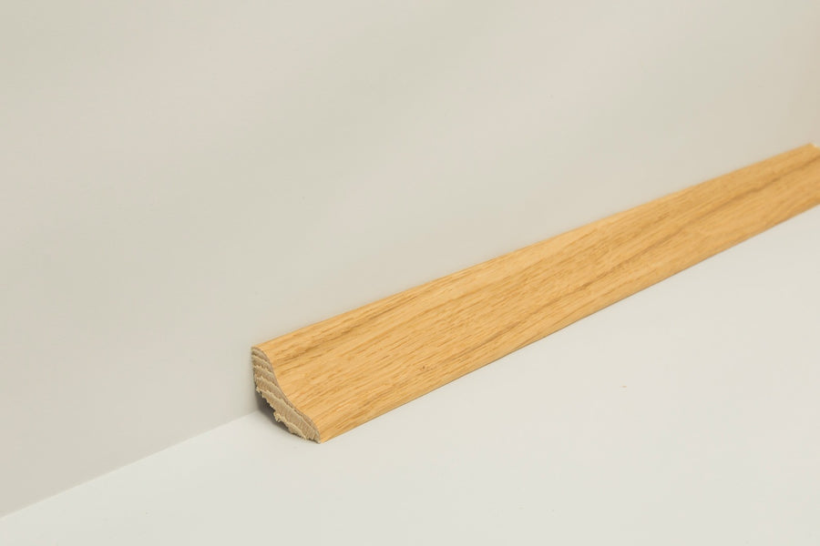 Dekor Eiche Gold Mittel