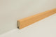 Buche Gold Mittel