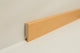 Buche Gold Mittel
