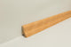 Buche Gold Mittel