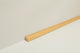 Eiche Gold Mittel