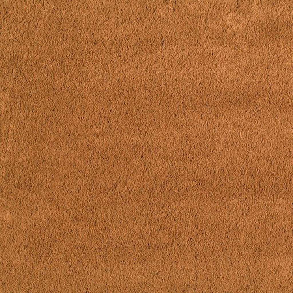 Lilia Teppichboden | Farbe: Cognac (246)
