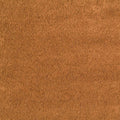 Cognac (246)