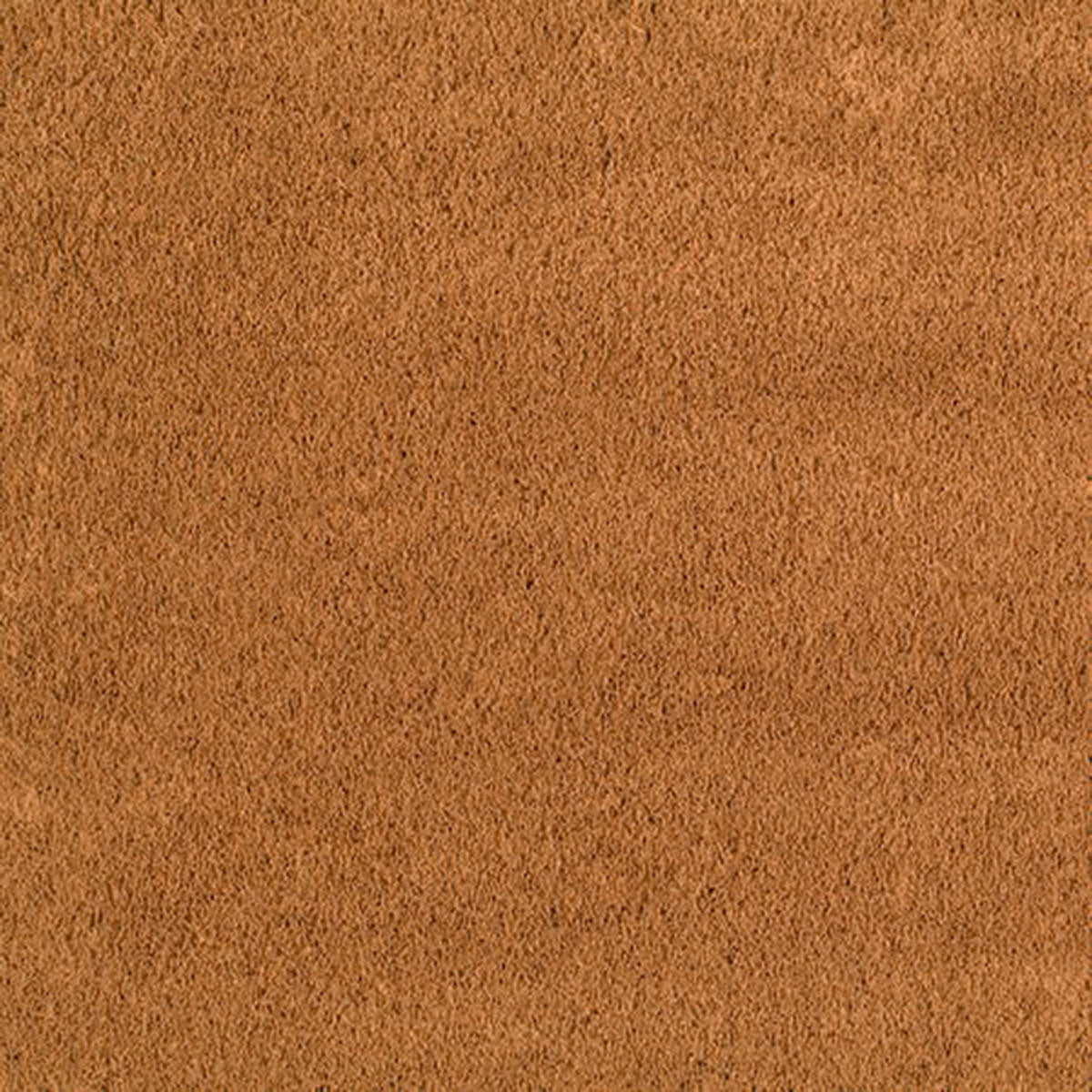 Lilia Teppichboden | Farbe: Cognac (246)
