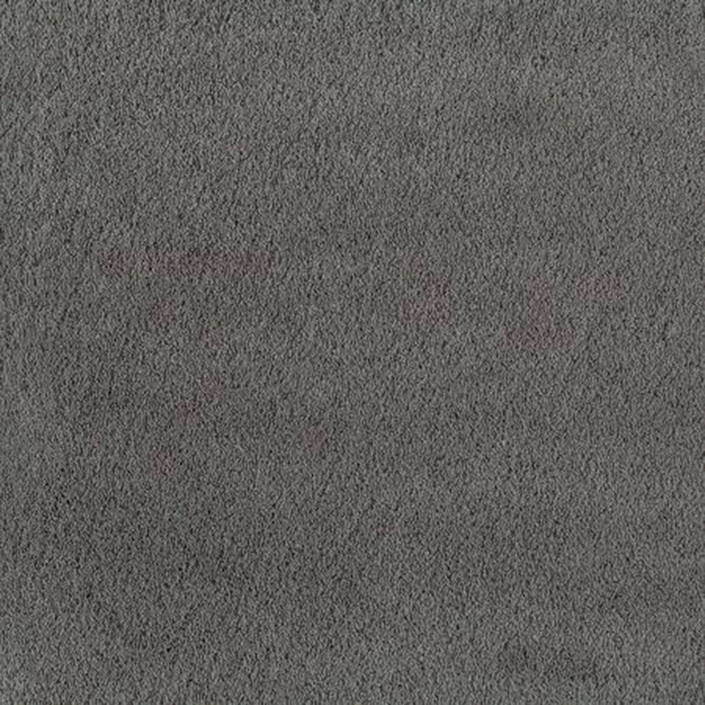 Lilia Teppichboden | Farbe: Graphit (352)