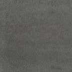 Lilia Teppichboden | Farbe: Graphit (352)