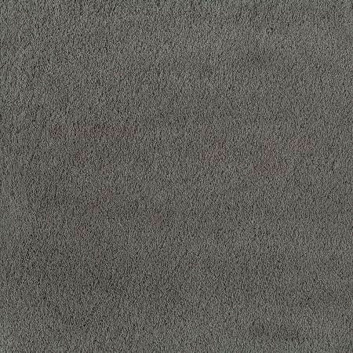 Lilia Teppichboden | Farbe: Graphit (352)