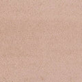 Lilia Teppichboden | Farbe: Rosé (162)