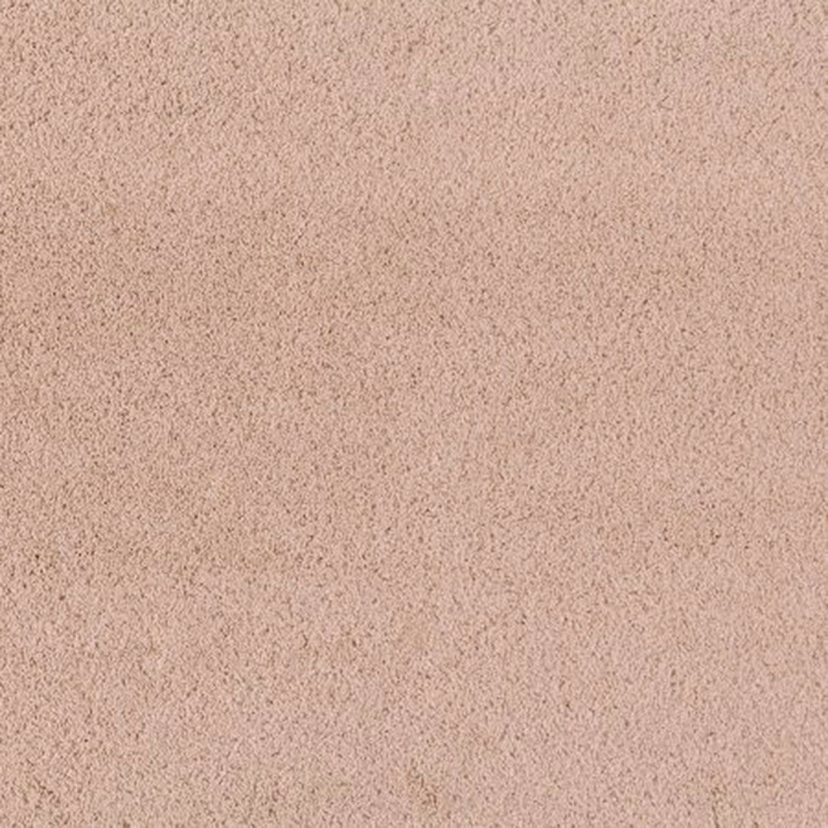 Lilia Teppichboden | Farbe: Rosé (162)