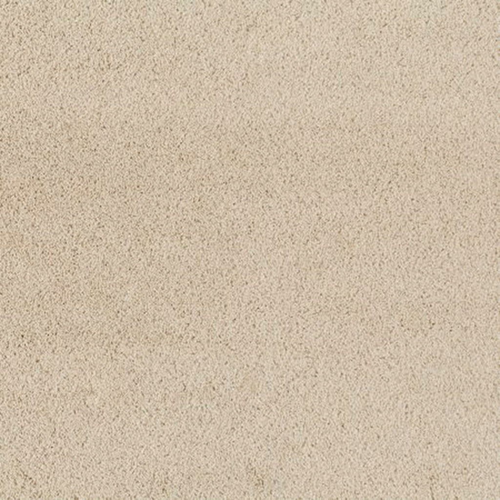 Lilia Teppichboden | Farbe: Sand (279)
