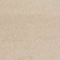 Sand (279)