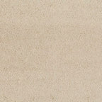 Lilia Teppichboden | Farbe: Sand (279)