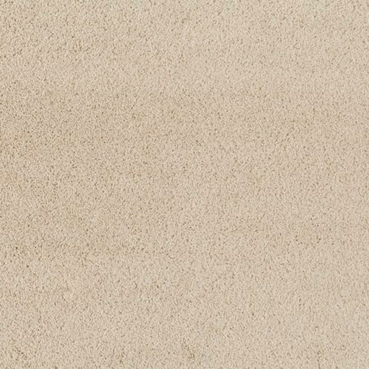 Lilia Teppichboden | Farbe: Sand (279)