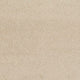 Sand (279)