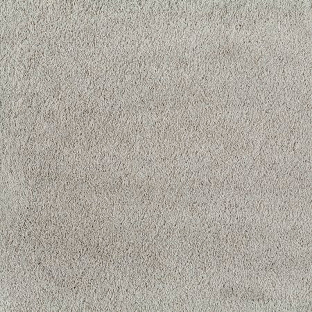 Lilia Teppichboden | Farbe: Silbergrau (394)