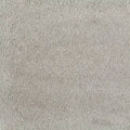Silbergrau (394)