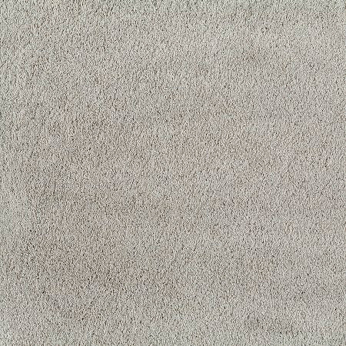 Lilia Teppichboden | Farbe: Silbergrau (394)