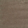 Taupe (795)