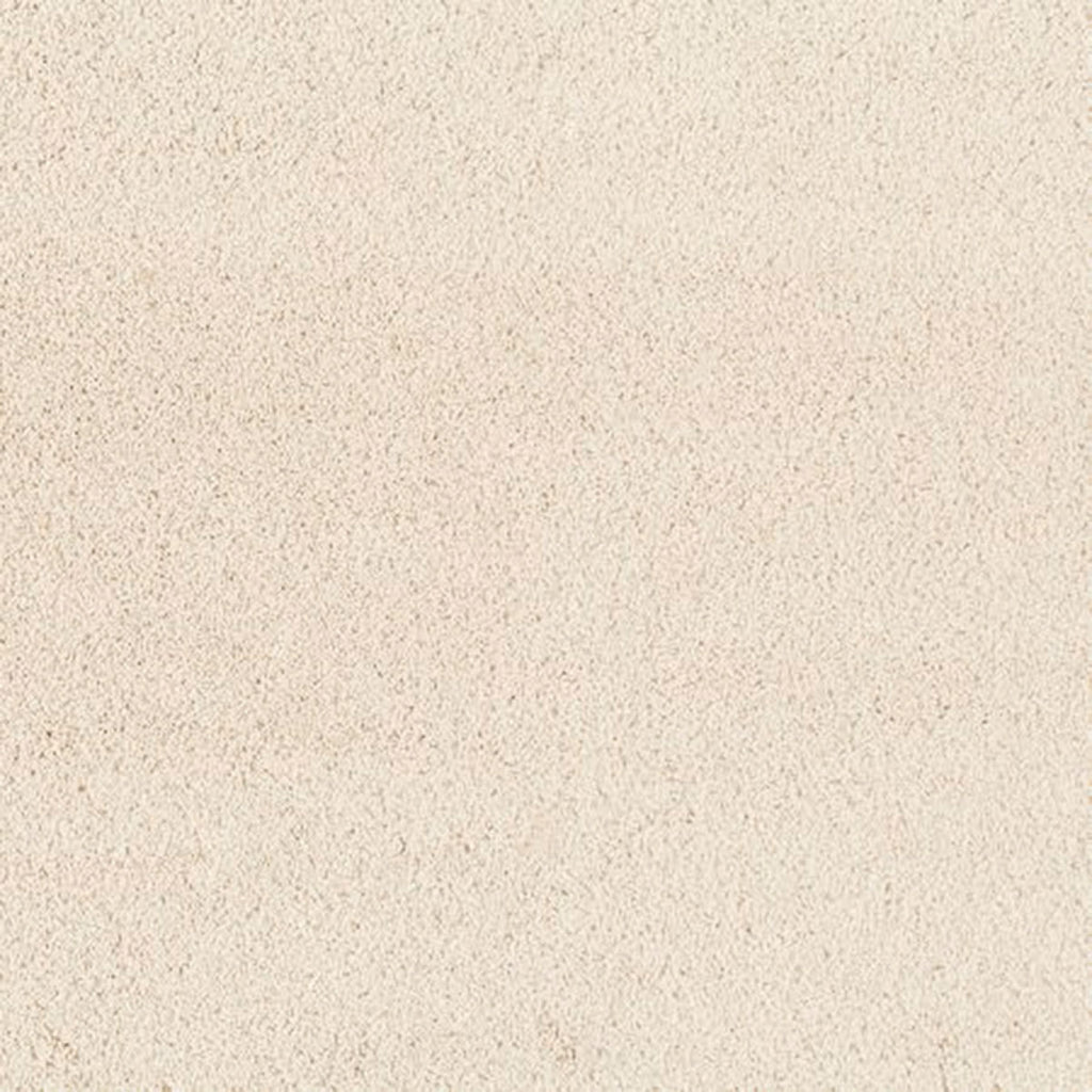 Lilia Teppichboden | Farbe: Wollweiß (196)