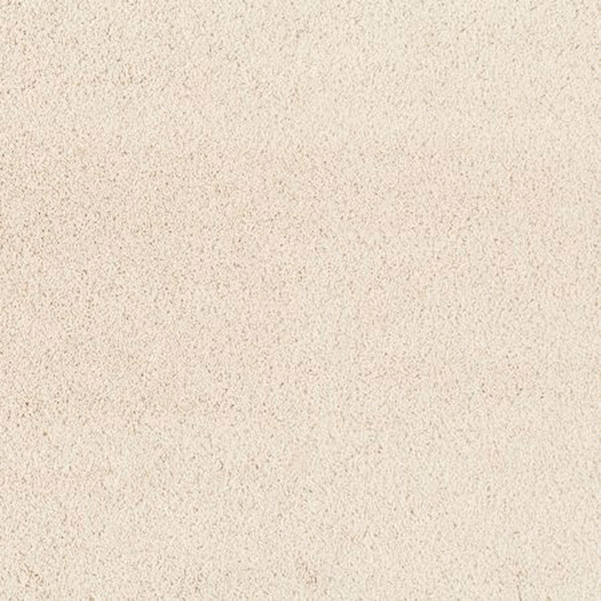 Lilia Teppichboden | Farbe: Wollweiß (196)