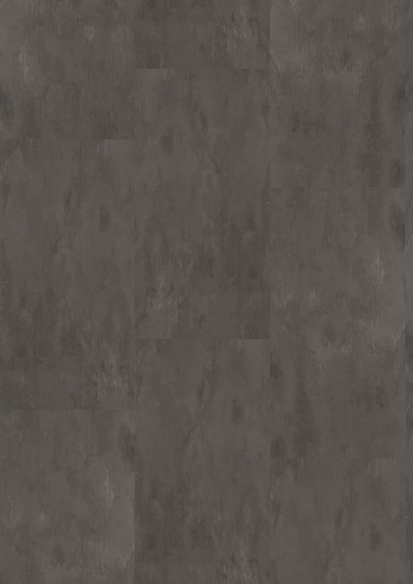 Limvereso Beton Anthrazit Klebevinyl