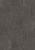 Limvereso Beton Anthrazit Klebevinyl