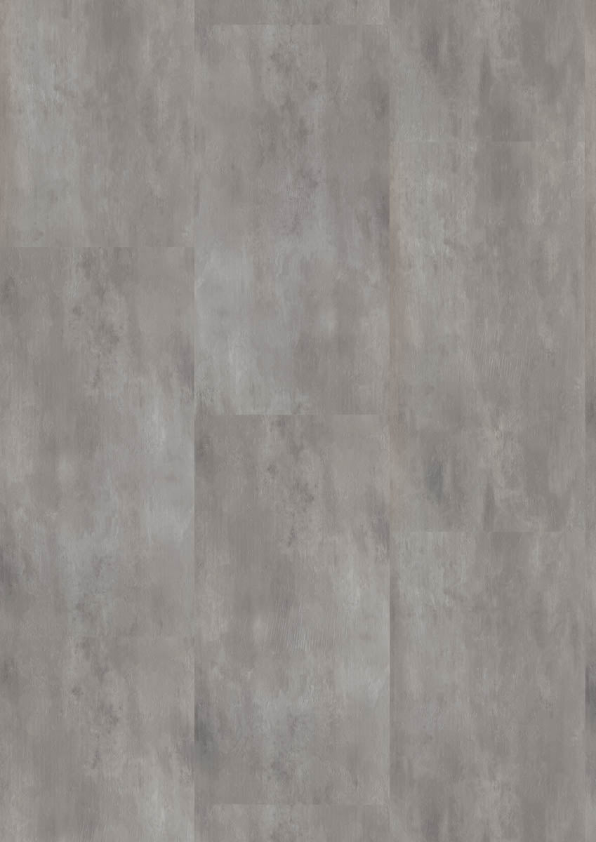 Limvereso Beton Grau Klebevinyl