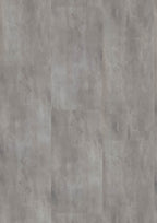 Limvereso Beton Grau Klebevinyl