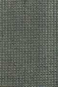 Linara Teppichboden | Farbe: Graphit (5)