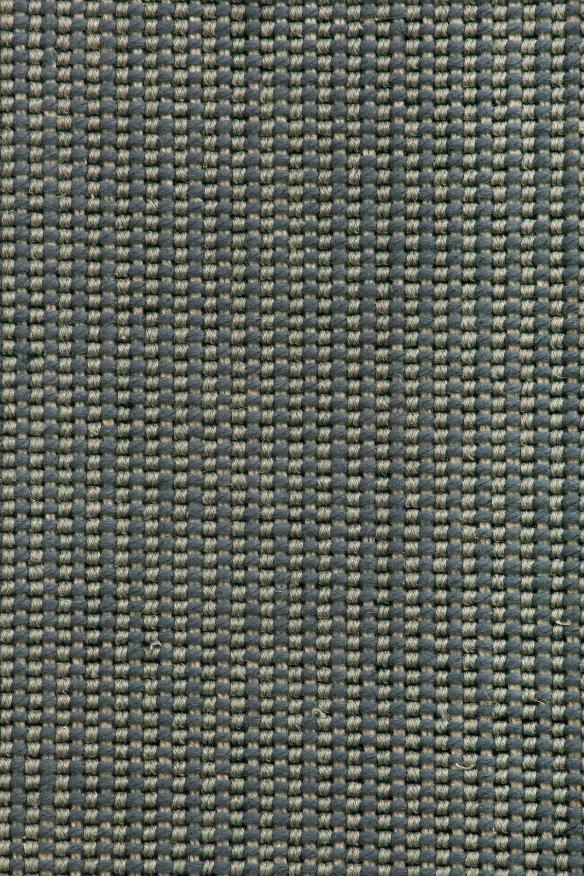 Linara Teppichboden | Farbe: Graphit (5)