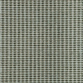 Grau Dunkel (3)