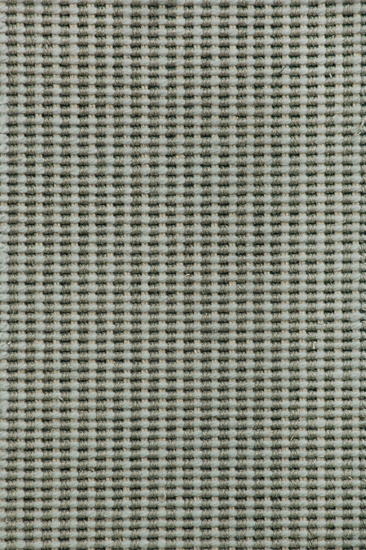 Linara Teppichboden | Farbe: Grau Dunkel (3)