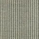 Grau Hell (1)