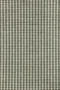Linara Teppichboden | Farbe: Grau Hell (1)