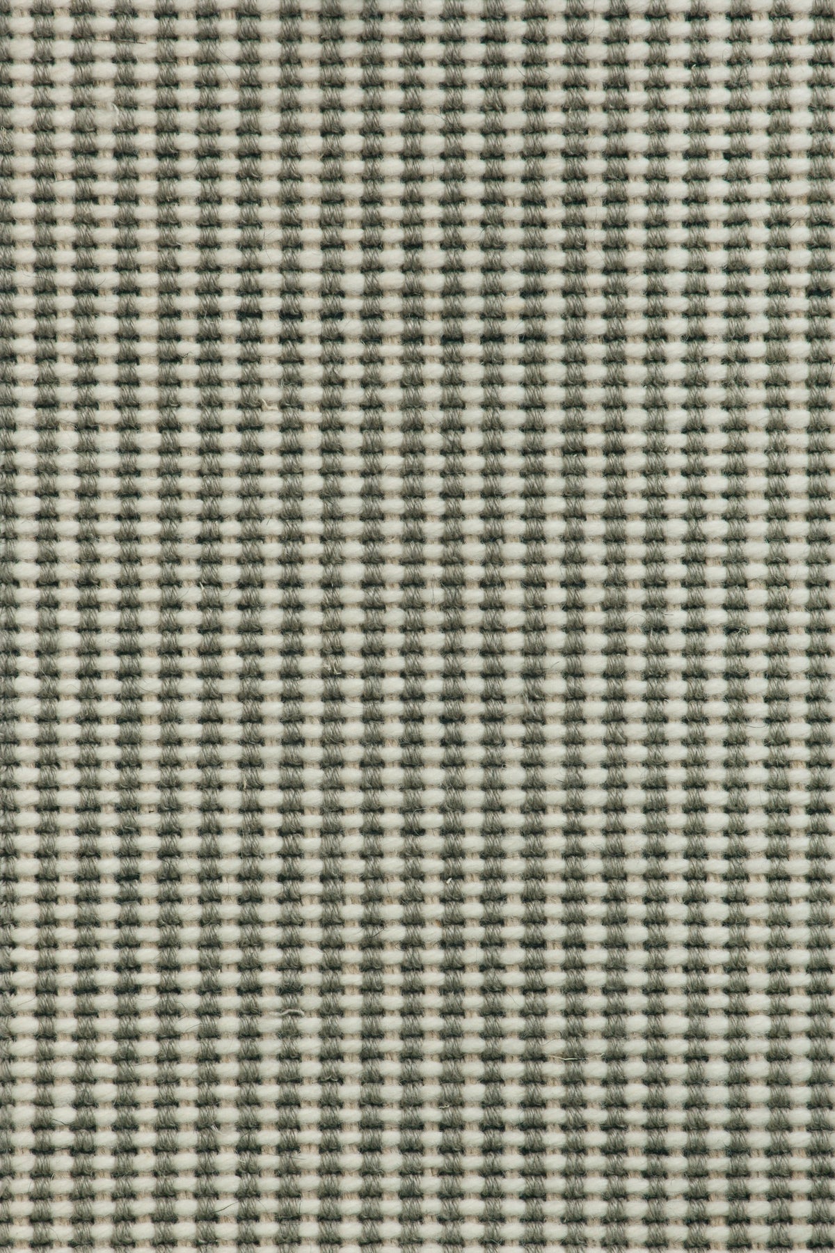 Linara Teppichboden | Farbe: Grau Hell (1)