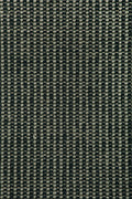 Linara Teppichboden | Farbe: Moosgrau Dunkel (7)