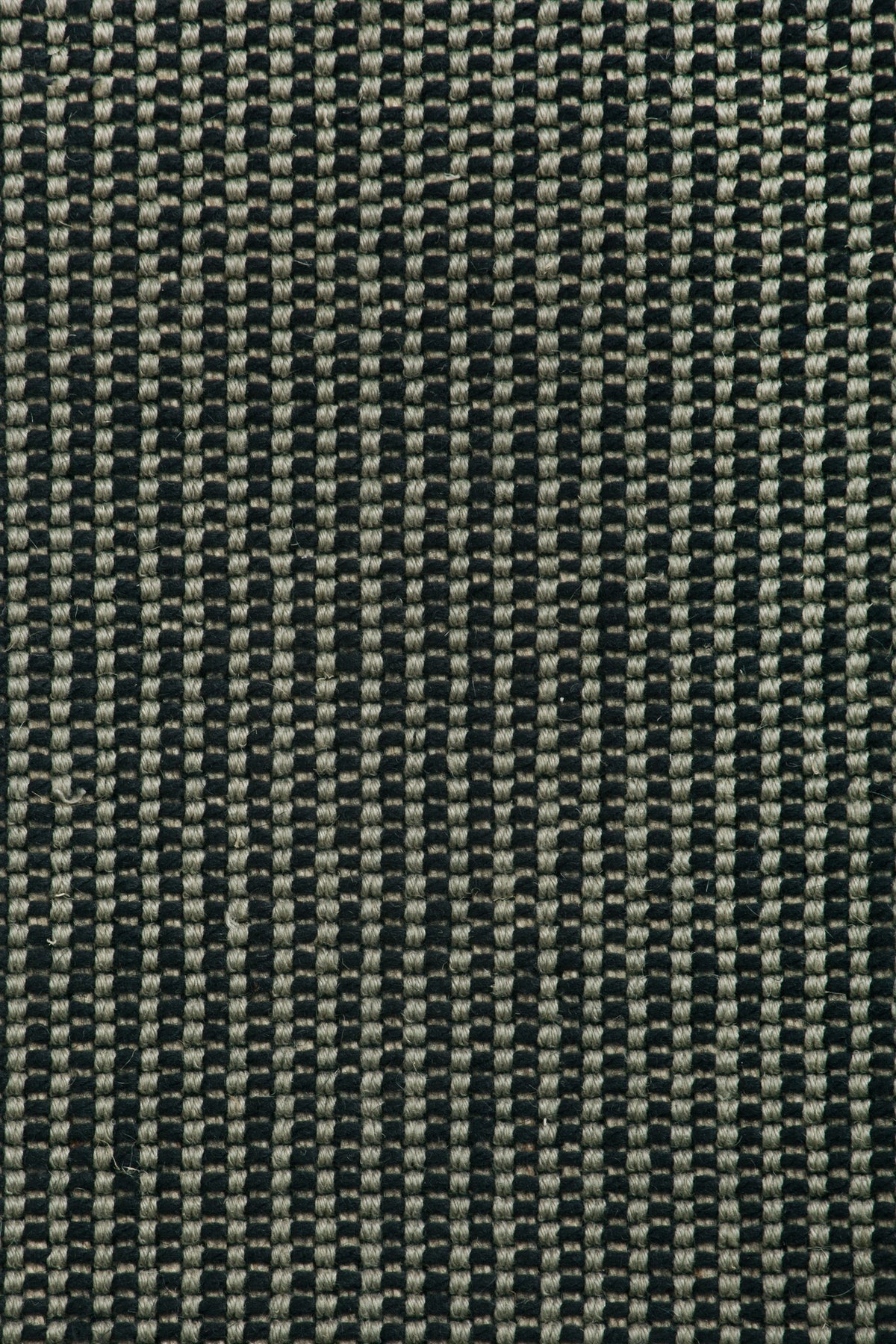 Linara Teppichboden | Farbe: Moosgrau Dunkel (7)