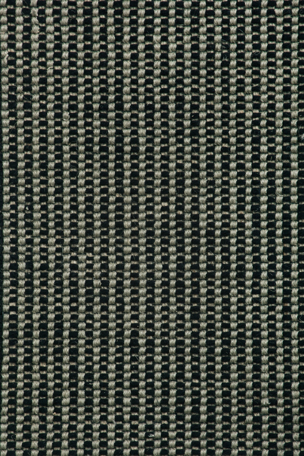 Linara Teppichboden | Farbe: Moosgrau Hell (9)