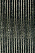 Linara Teppichboden | Farbe: Moosgrau Hell (9)