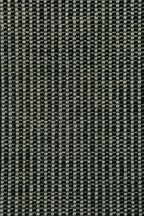 Linara Teppichboden | Farbe: Moosgrau Hell (9)