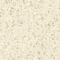 Creme