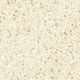 Creme