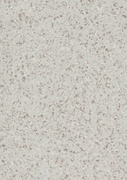 Lisvento PVC-Boden homogen 200cm | Farbe: Kieselgrau | Farbansicht