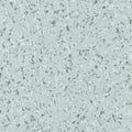 Mintgrau