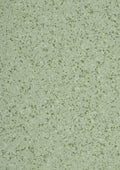 Lisvento PVC-Boden homogen 200cm | Farbe: Salbeigrün | Farbansicht