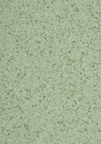 Lisvento PVC-Boden homogen 200cm | Farbe: Salbeigrün | Farbansicht