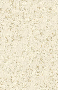 Lisvento R10 PVC-Boden homogen 200cm | Farbe: Creme | Farbansicht