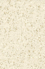 Lisvento R10 PVC-Boden homogen 200cm | Farbe: Creme | Farbansicht